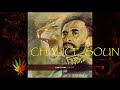 Concert mix chalicemarley  tv