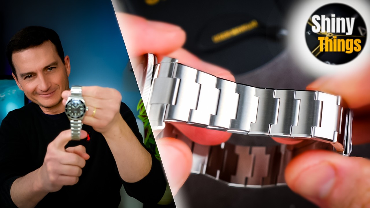 Лучший Сан-Мартин на данный момент?!.. И всё же две вещи просто НЕ ПОНЯТНЫ 🤨🤔