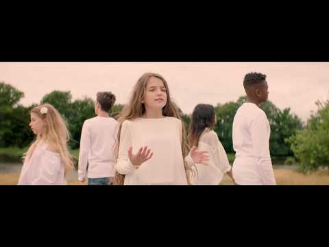 KIDS UNITED – Les lacs du Connemara (SARDOU et nous…)