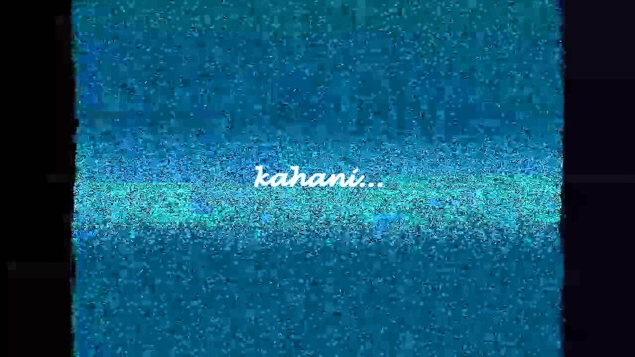 Apni Kahani Urdu  Hindi Rap Song Jahanzeb Khan