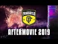 Aftermovie - People's Edition - OAF 2019
