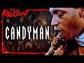 Candyman 1992 KILL COUNT