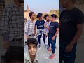Golmaal Hai ЁЯШВЁЯШВ Comedy Realfools Surajroxfunnyvibeo Vikram Golmaal Shorts Comedy Shortfeed Golmaal Hai ЁЯШВЁЯШВ Comedy Realfools Surajroxfunnyvibeo Vikram Golmaal Shorts Comedy Shortfeed