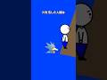 ポケモンの雑学3選Part6#なぞはな #ポケモン #ポケモン雑学 #アニメ #ゲーム #ゆっくり解説 #雑学 #shorts