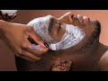 KUONDOA CHUNUSI USONI NA MAKOVU KWA HARAKA | HOW TO GET RID OF ACNE.