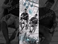 Jofu Mawe Ft Mc Kimbo Song R I P Dj Lawama Jofu Mawe Ft Mc Kimbo Song R I P Dj Lawama