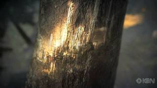 key for dungeon siege 3 key for dungeon siege 3