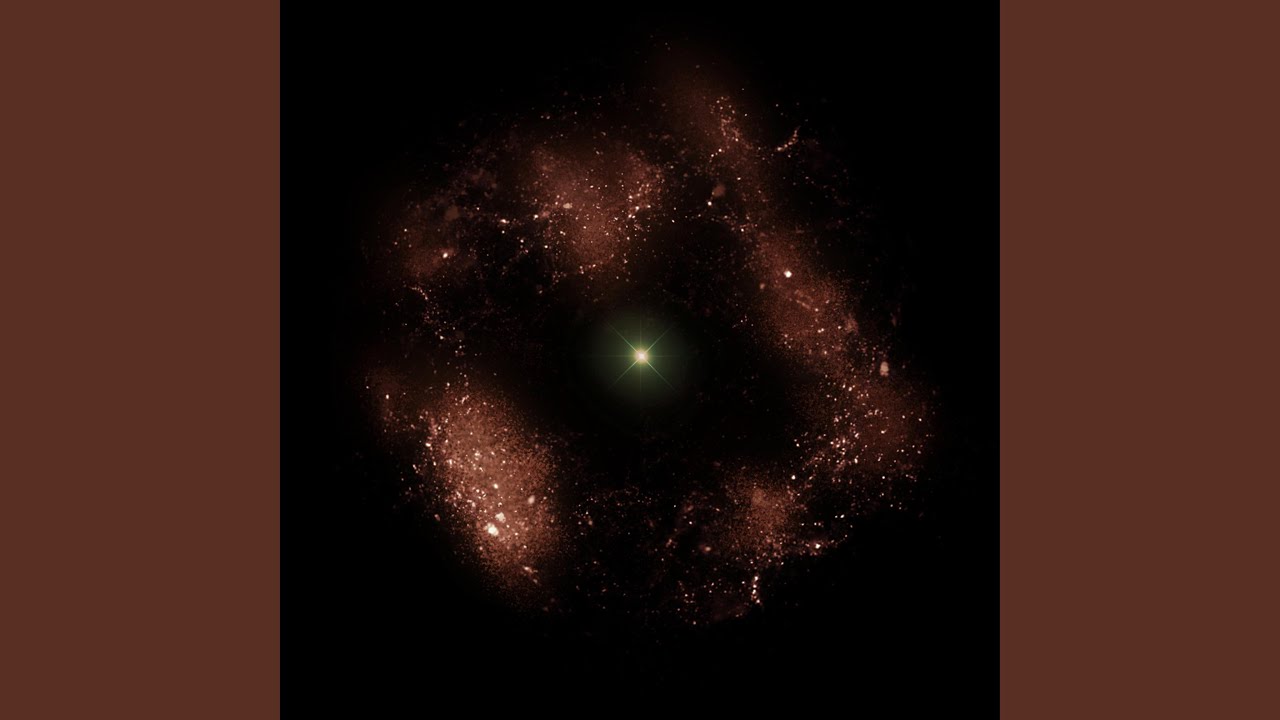 Fueled By Murderous Rage