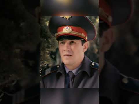 Наша Russia | Наши пацаны😁 #юмор #прикол #смешныемоменты #нашаrussia #смех