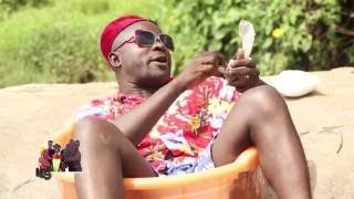 Mshamba Ep 16