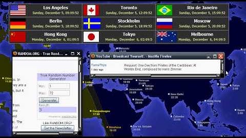 [12/05] another next video will be...