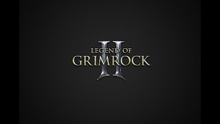 Famous Legend of Grimrock 2 Master and The Apprentice Wealth