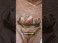 Transformation of Rome: Ancient times to Modern Era #ancientrome #romanhistory #romanempire #fyp
