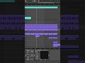 Oliver Smith - Open Up (Ableton Remake)