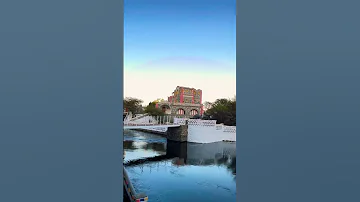 غرب سهيل النوبه اسوان Aswan 