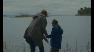 Arrival-answer (Louise/Ian/Hannah)
