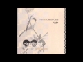 Warum Op 74 No 1 Johannes Brahms NDSU Concert Choir mp3