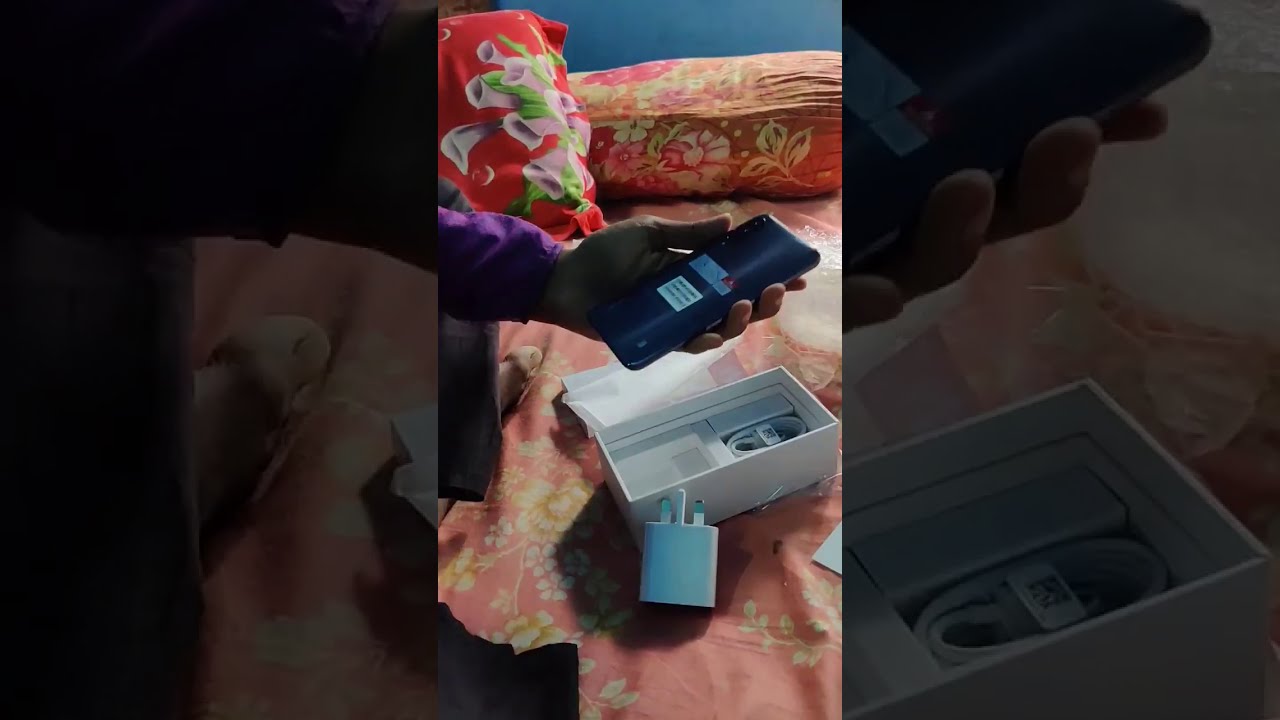 evlay costumer products positive review 2020 youtube evlay costumer products positive review 2020 youtube