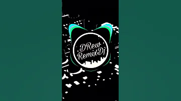 Dj Unity Slow Fvnky Night Show 
