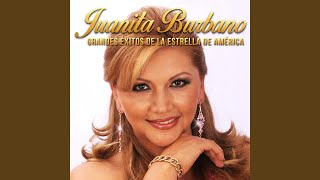 Video thumbnail of "Juanita Burbano - Cumpliremos el Pacto"