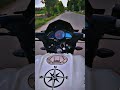 #motovlog#viral#viralvideo#reels#ns200#childhoodmemories#emotional#bts#mrbeast#cartoon