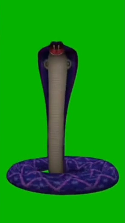 #naagin6 ||naagin green screen effects||nagin green screen effect download||