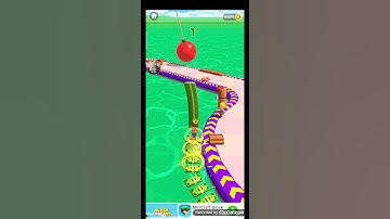 Shortcut Run : Gameplay Walkthrough All Levels #Shorts Level 469