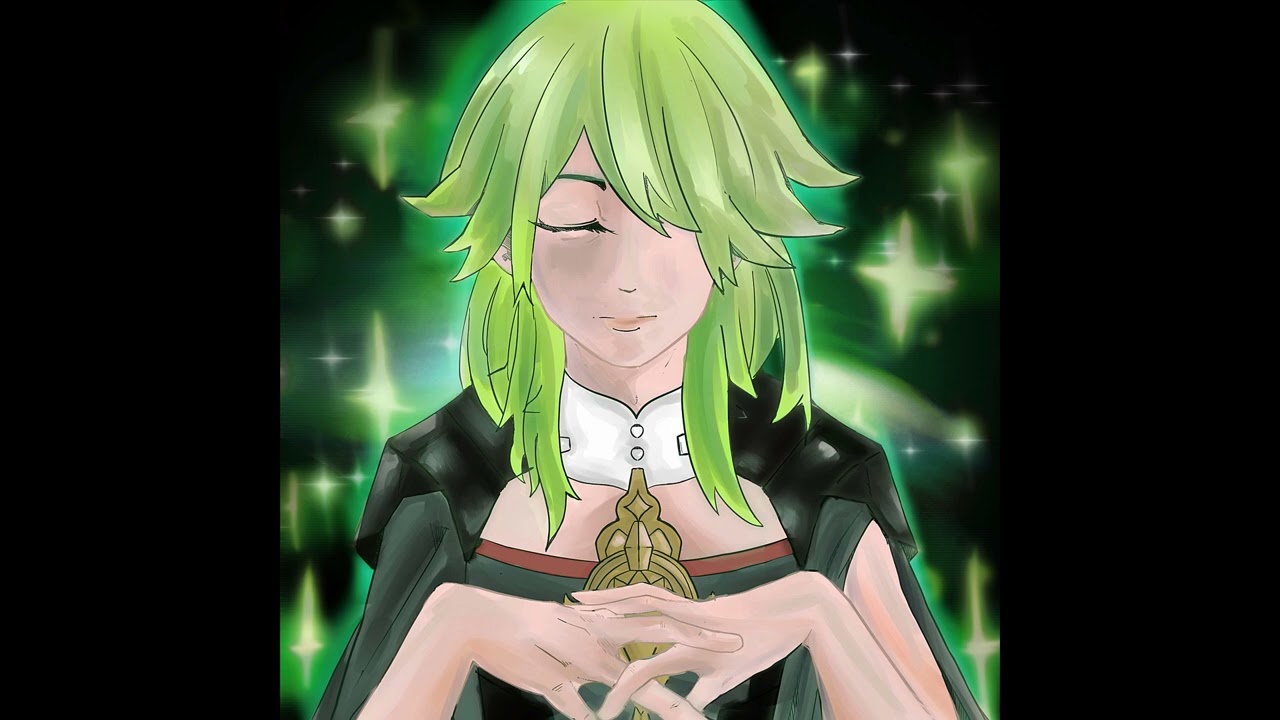 Lydels - a step away / bittersweet!