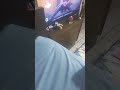 xddd