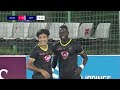 #CPA2022 | Kaya FC-Iloilo vs. Azkals Development Team
