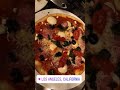 OLLI'S LIFE :: INSTAGRAM STORY 2/23/18