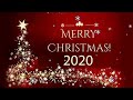 Christmas song 2020