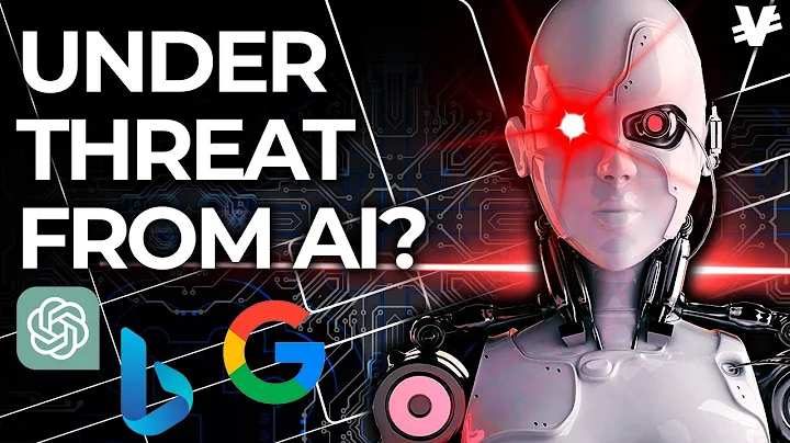 Will the Job Market Collapse Due to Artificial Intelligence? - DayDayNews