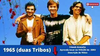 Vídeo de Duas Tribos