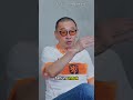 Proses Apa Habis 1,2 Miliar Source: YT tirtaPengPengPeng #drtirta #coachjustin #football #arsenal