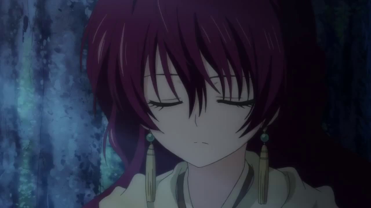 Akatsuki No Yona Ep 5 Eng Sub Akatsuki no Yona Episode 4 Full (Sub Eng) - YouTube