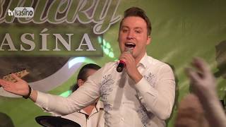 Duo Jamaha: Vítame Vás