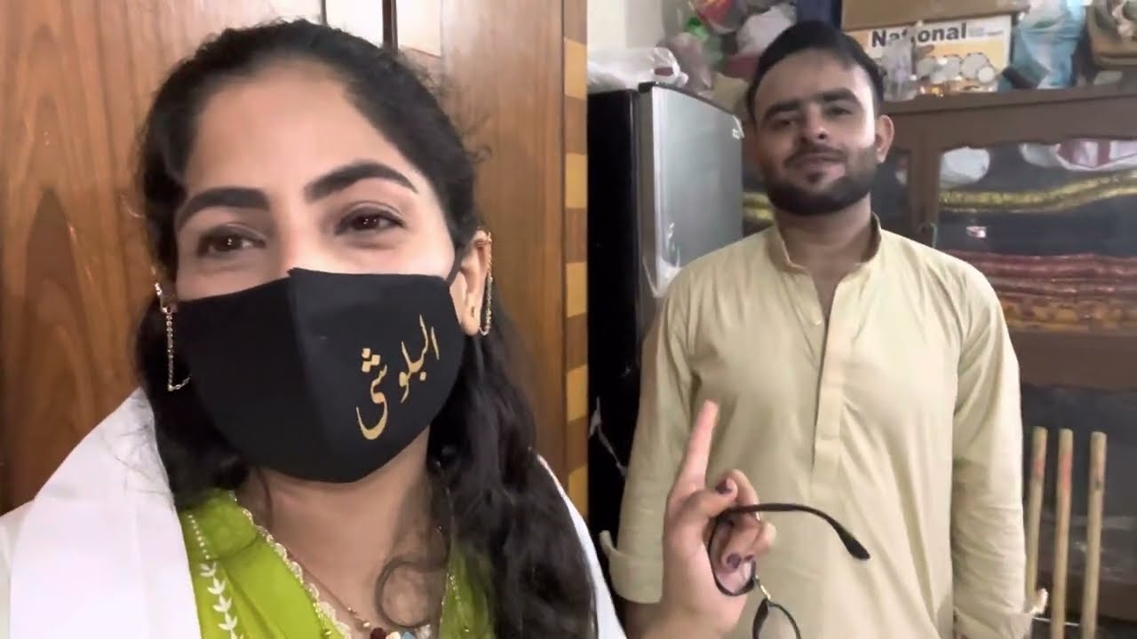 Dawat Baloch family and Parrot 🦜 Collection 😂🤟