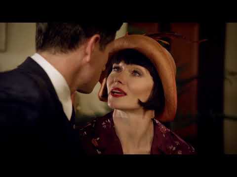 Mordfälle Mordfälle