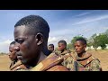 የድሮን ፣ የቀይ ቦኔትና የቴክ ጥምረት | Ethio Melhik | ENDF | Red Sea | ETV | EBC | EBCDOTSTREAM