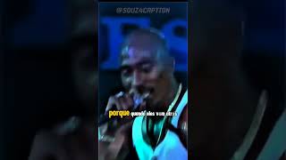 never lose hope Tupac #tupac #2pac #hiphop #trapbrasil #hiphop90s #thuglife #hiphopbrasil #rapbr