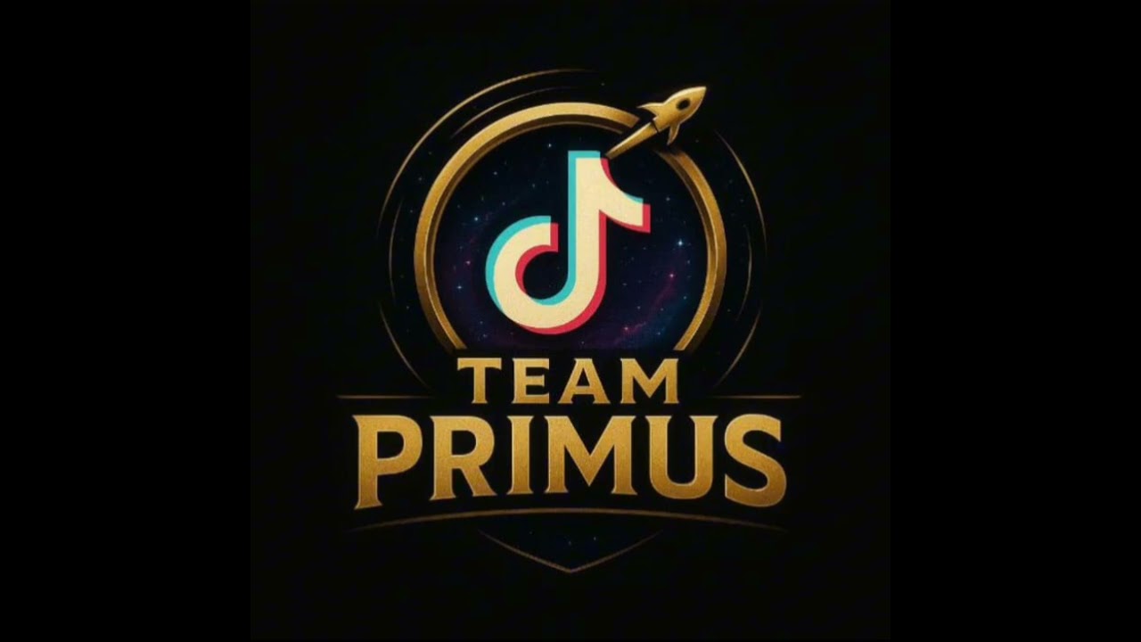 Schattenhydras und Team Primus 