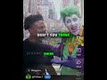 50 subs face revel