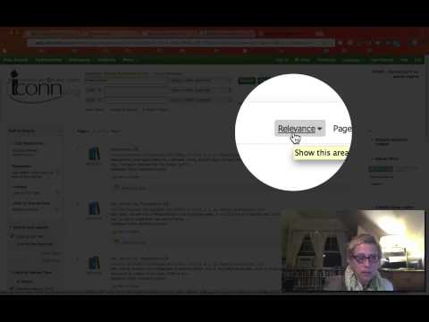 Copy and paste citations into EasyBib