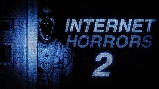 Horrors from around the web 2
