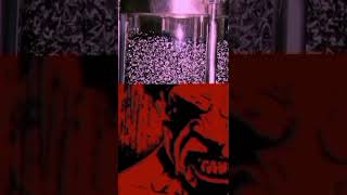LP. Moonshine Messa 7. Deep liquid Drum and Bass mix. #dnb #deep #drumandbass #moonshine #liquiddnb