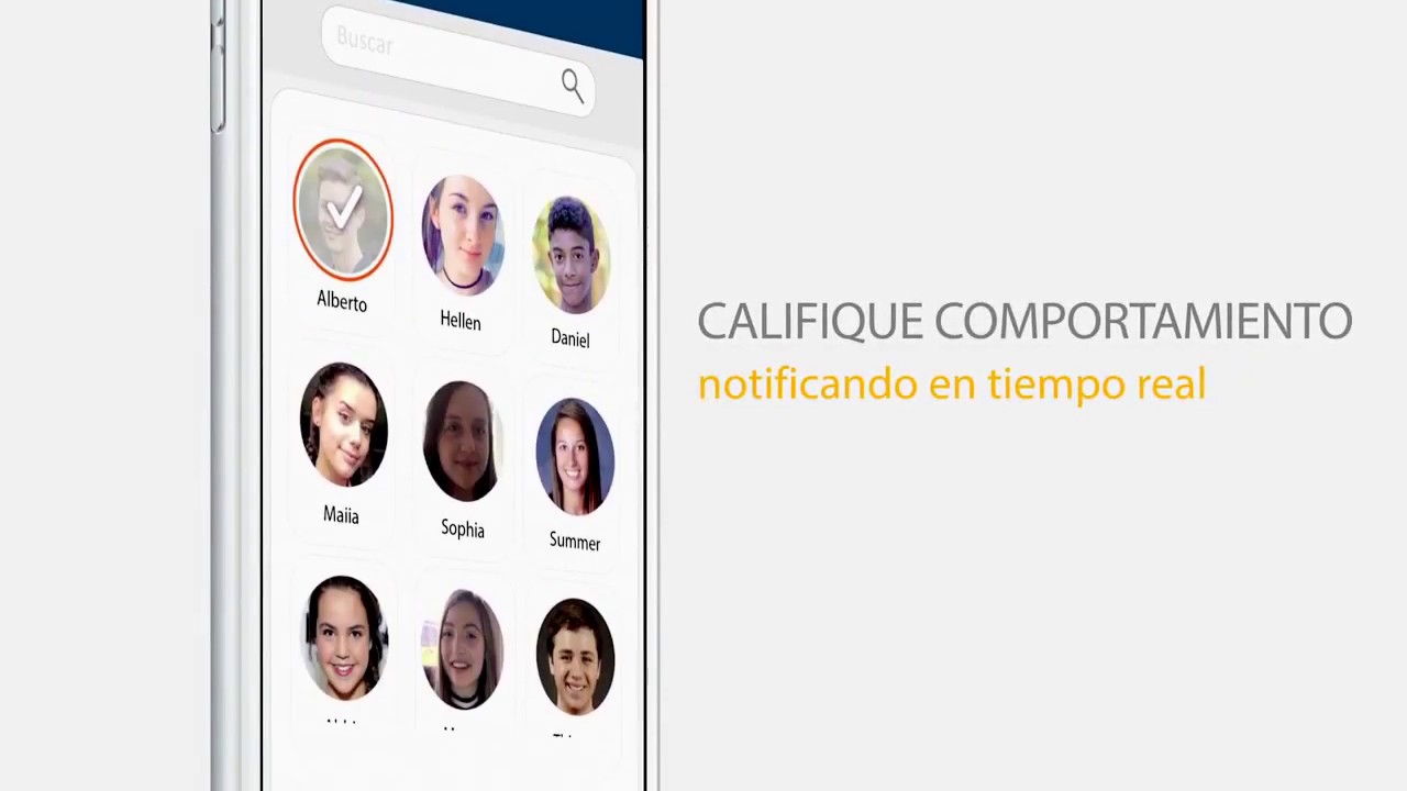 Presentación Cloud Campus - YouTube