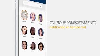 Presentación Cloud Campus
