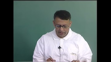 Lecture-18_Defect Structure & Mechanical Behaviour of Nanomaterials #swayamprabha #ch33sp