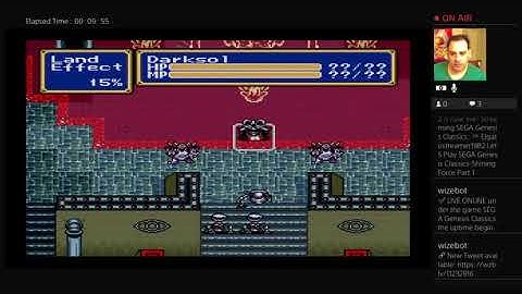 🎮 Elgatostreamer1982 Let